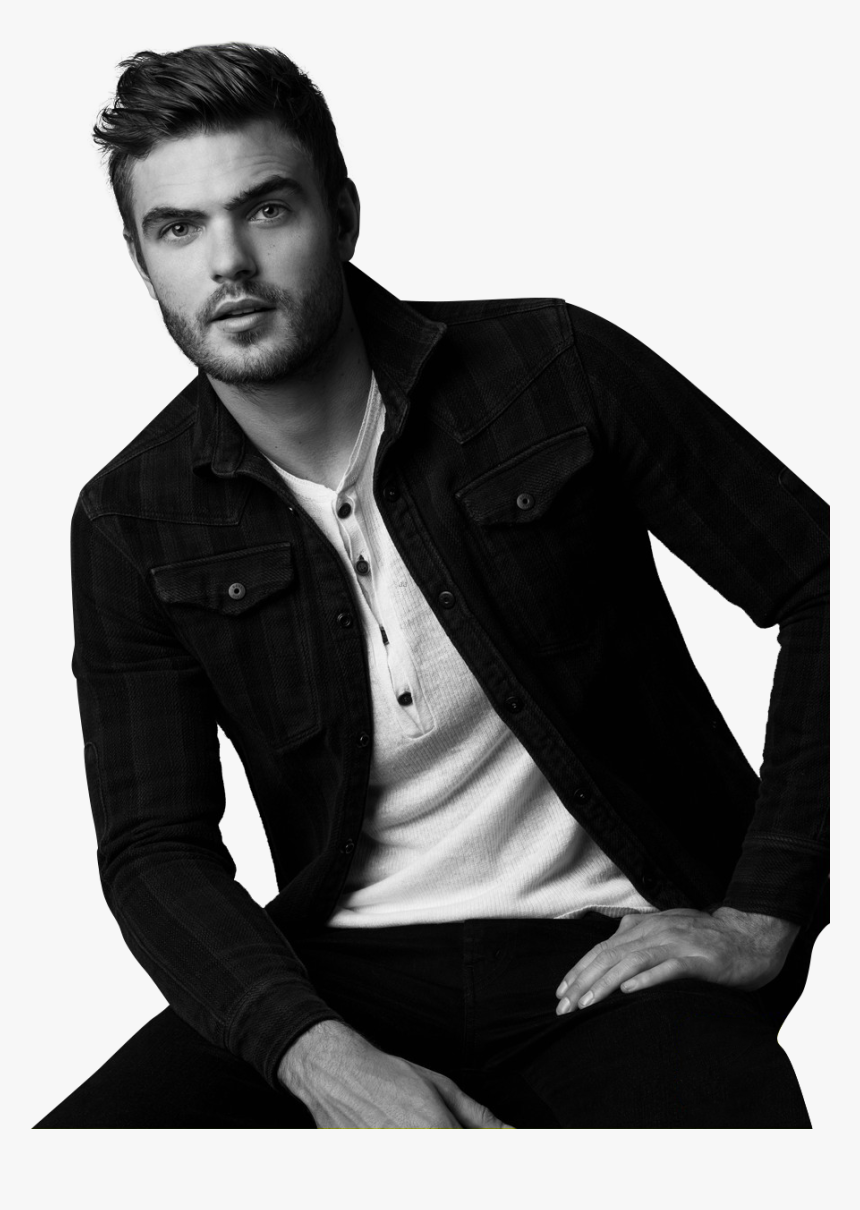 Forever My Girl Alex Roe, HD Png Download