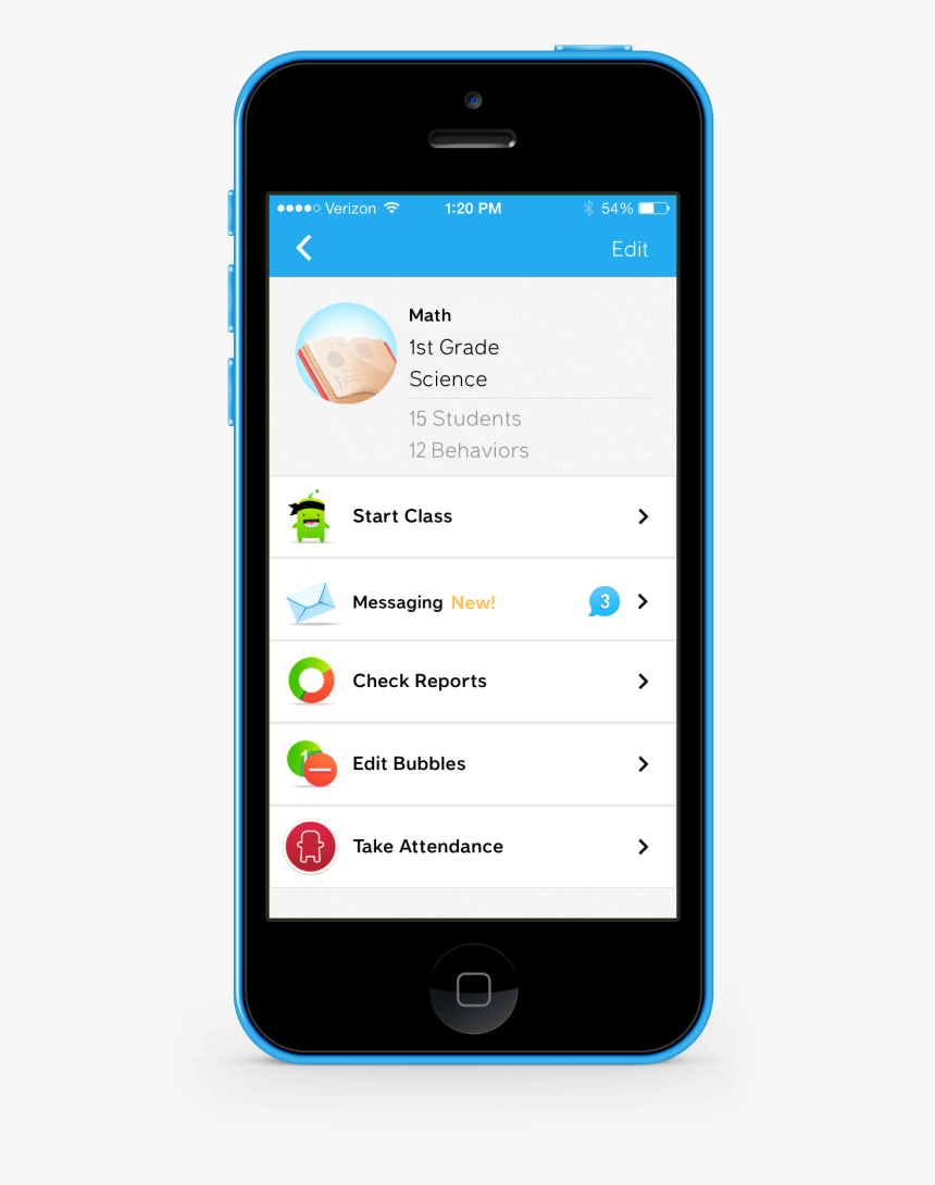 Reference Text Message For Job, HD Png Download