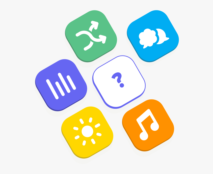 Clip Art, HD Png Download