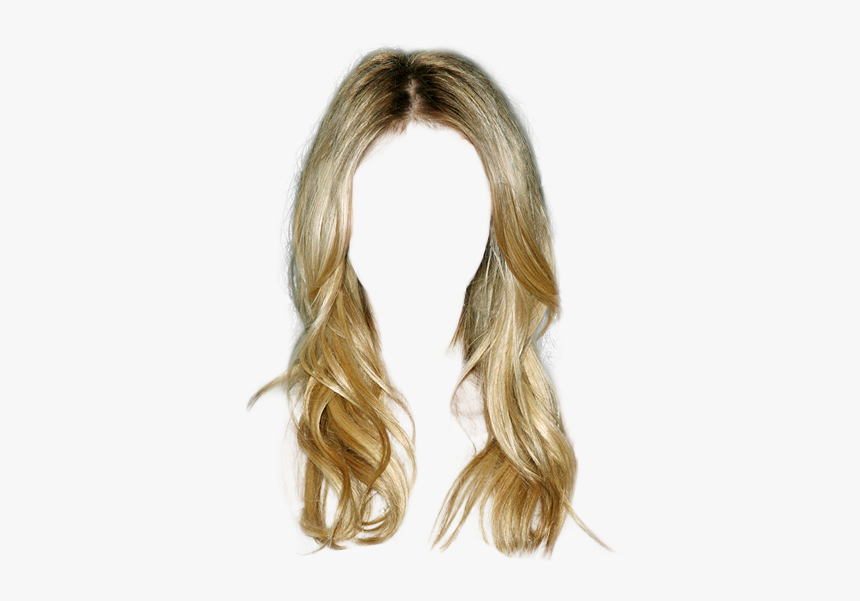 Taylor Momsen Long Hair Hd Png Download Transparent Png Image