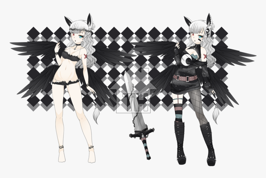 Transparent Taylor Momsen Png - Illustration, Png Download