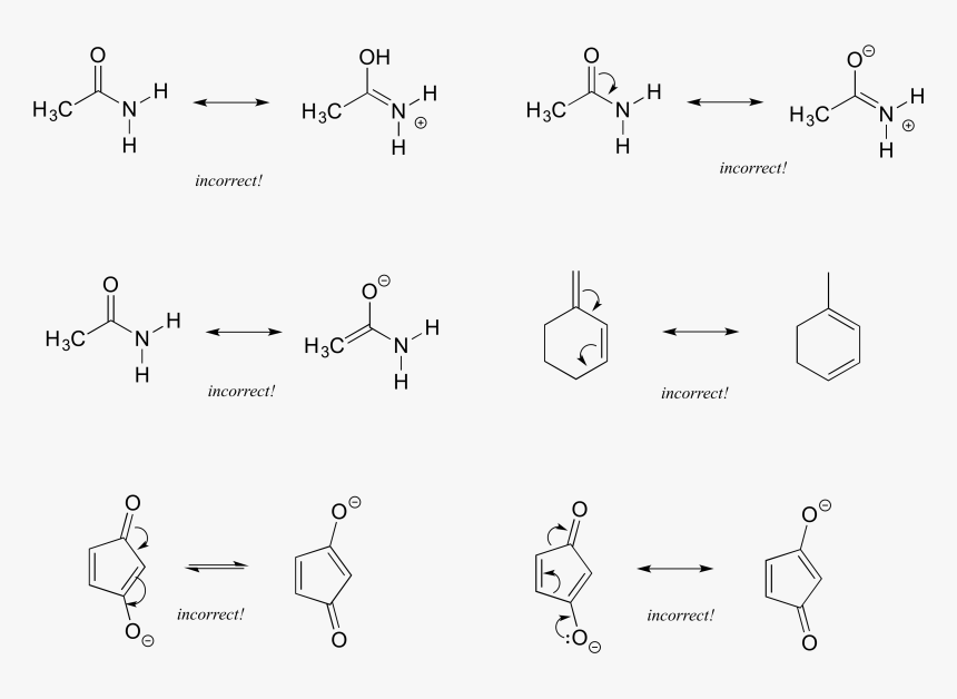 Synthesis Of Diatrizoic Acid, HD Png Download