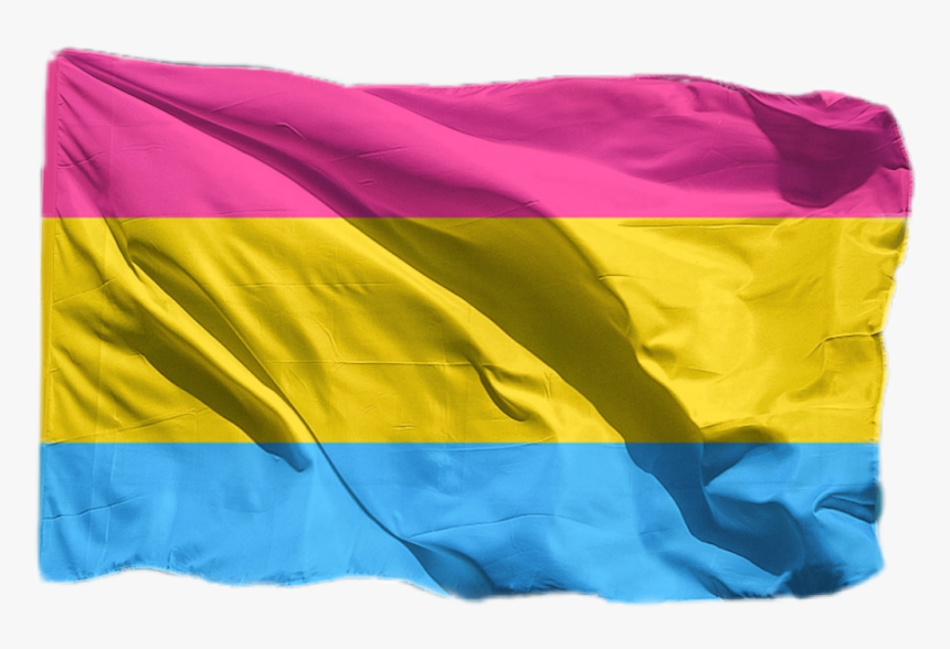 #flag #trans #transgender #transgenderpride #transpride - French Flag 1814 1830, HD Png Download