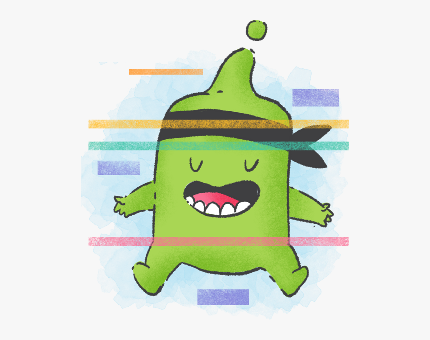 Cartoon, HD Png Download