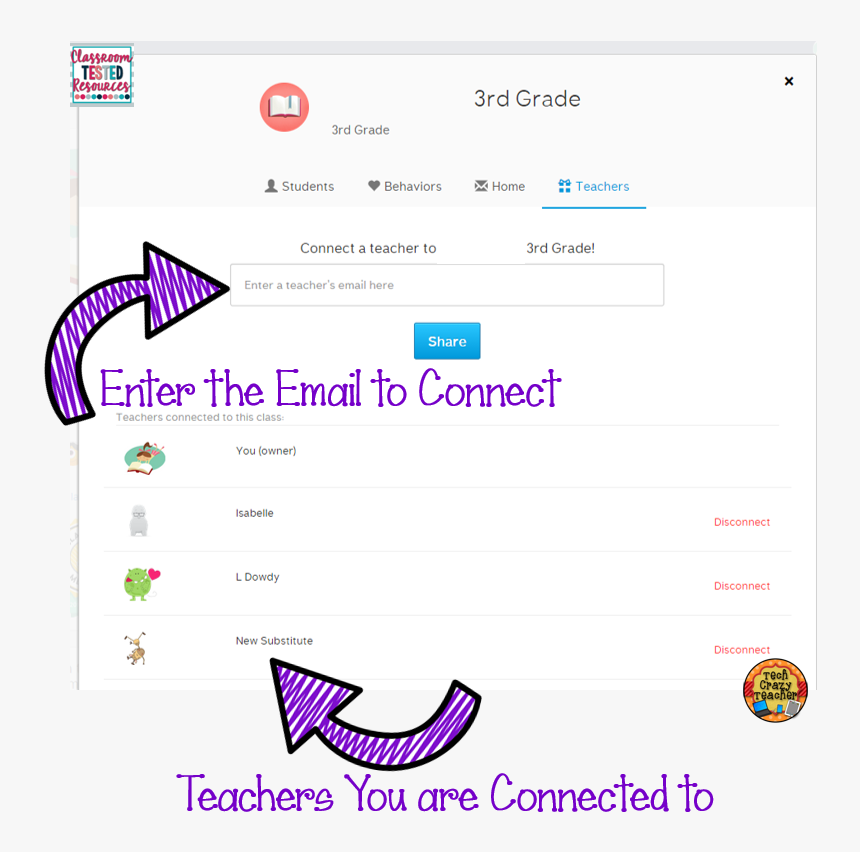 Screenshot, HD Png Download