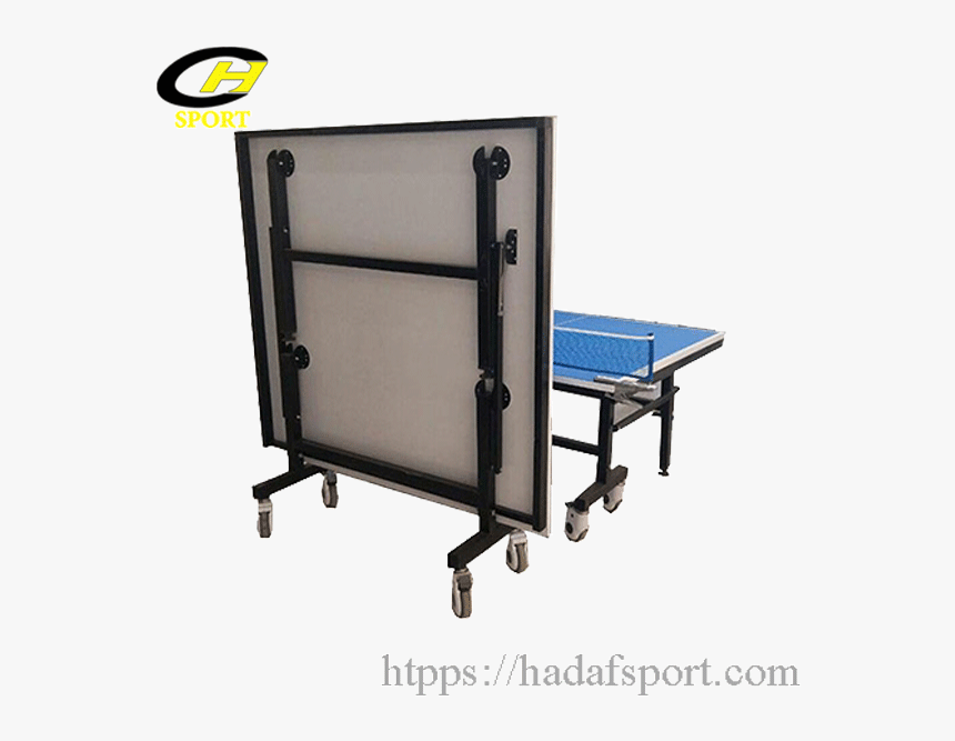 Racchette Da Ping Pong Professionali, HD Png Download