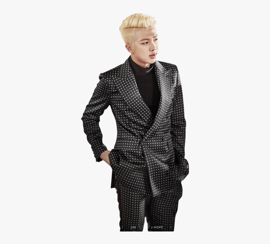 Tuxedo, HD Png Download