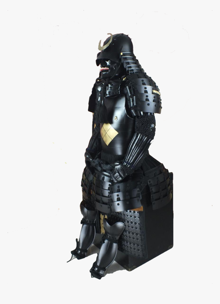 Figurine, HD Png Download