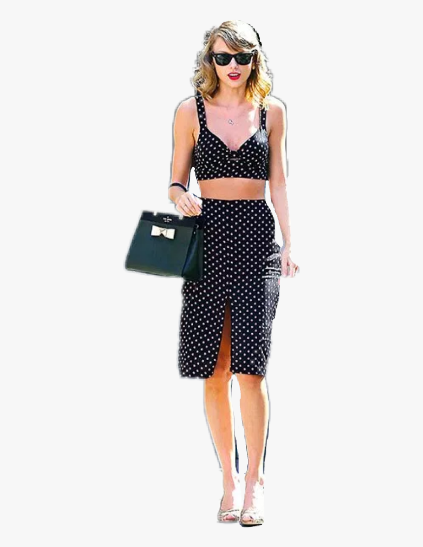 Kate Spade Henderson Sawyer, HD Png Download