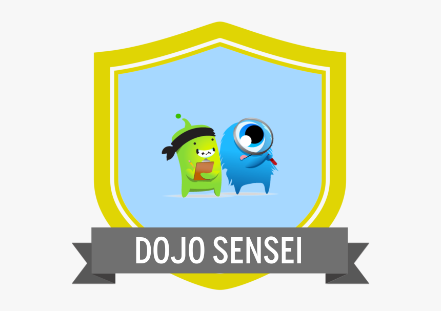 Class Dojo Leaderboard, HD Png Download