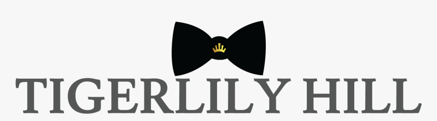 Rheinpfalz, HD Png Download