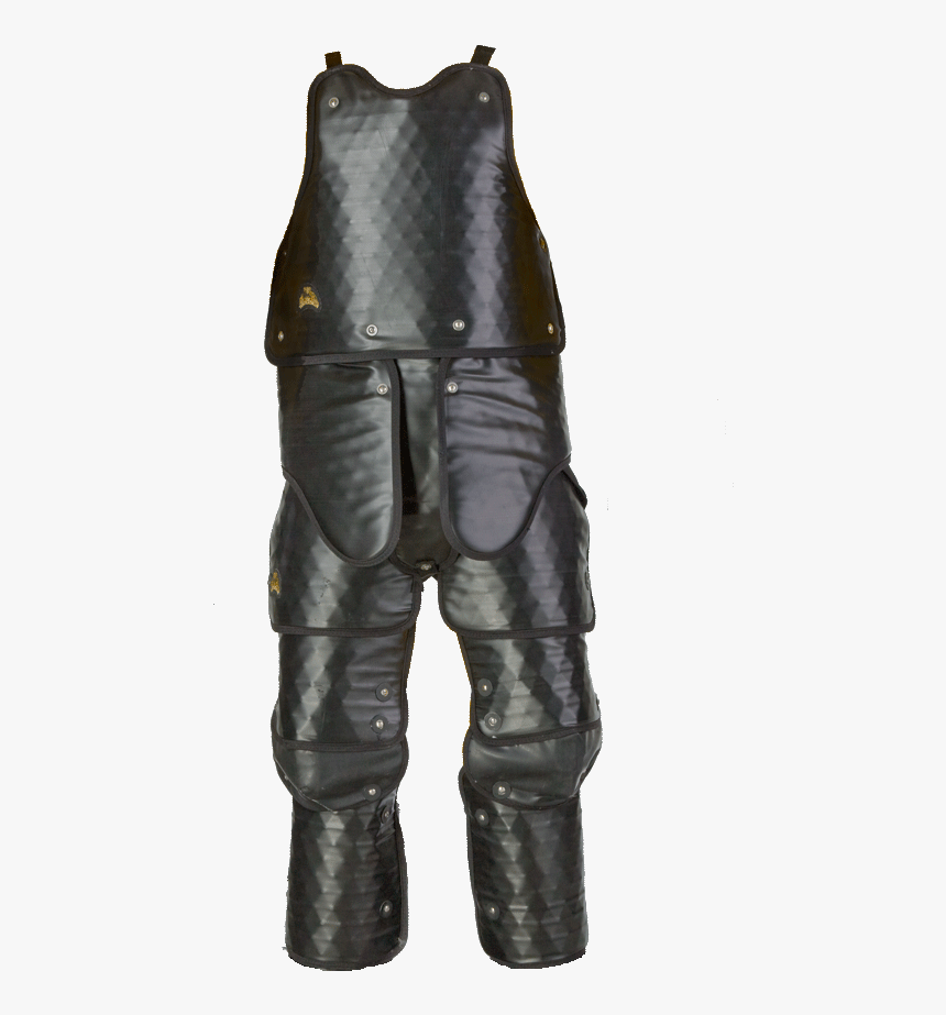 Turtleskin Mfa Waterarmor Suit - Turtleskin, HD Png Download