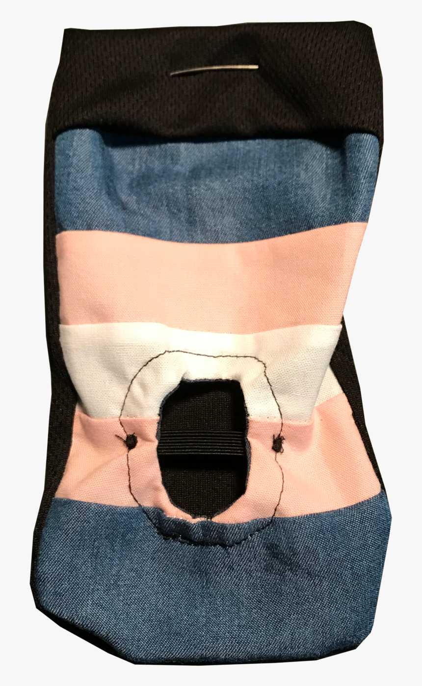 Backpack, HD Png Download