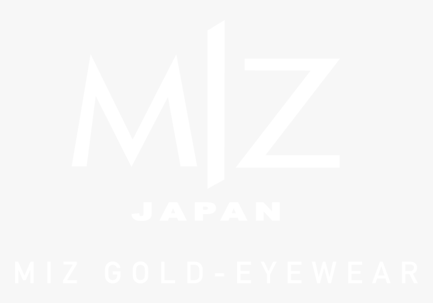 Mizushima Glasses , Png Download - Graphic Design, Transparent Png