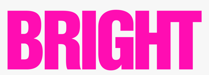 Lipsticks, Celebs, Fashion - Colorfulness, HD Png Download