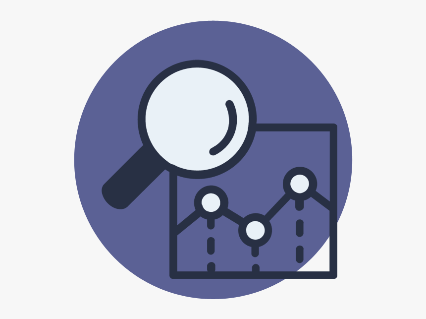 Circle, HD Png Download