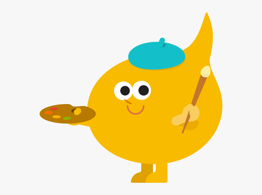 Clip Art, HD Png Download