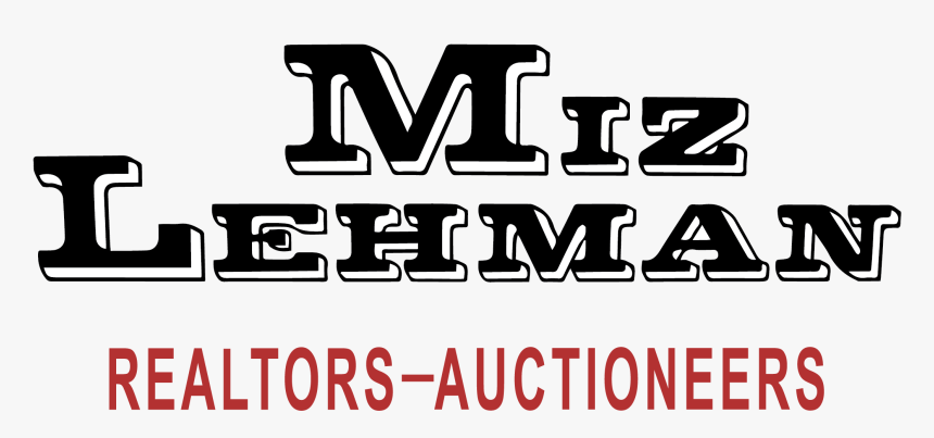 Carolina Recycling Association, HD Png Download