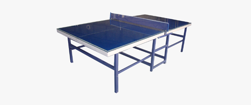 Table Tennis, HD Png Download