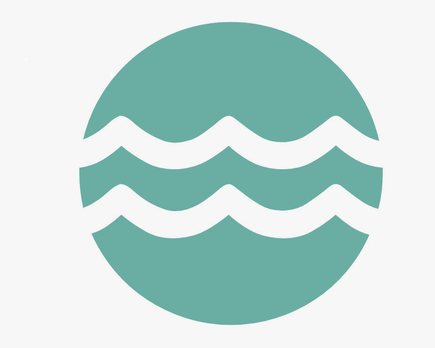 Water Steam Png - Water Steam Icon Png, Transparent Png , Transparent ...