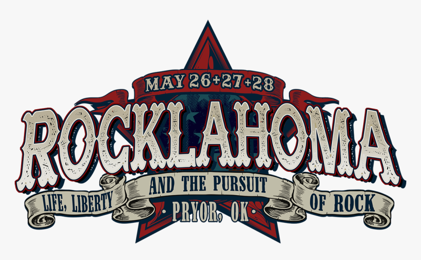 Emblem, HD Png Download