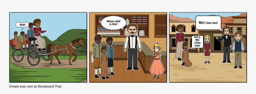 Cartoon, HD Png Download