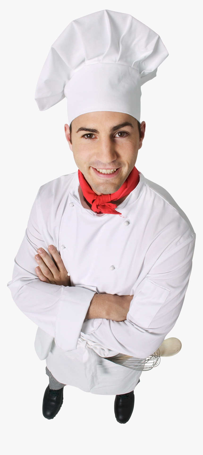 Повар Пнг, HD Png Download