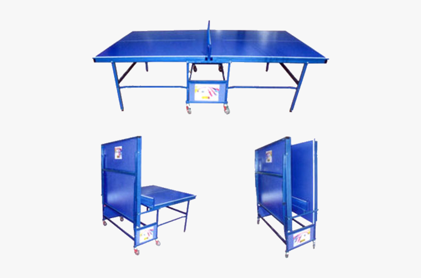 Ping Pong, HD Png Download