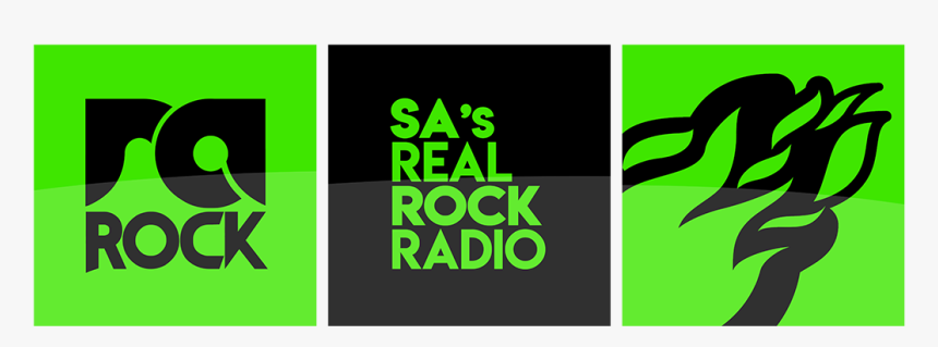 Ra Rock - Graphic Design, HD Png Download