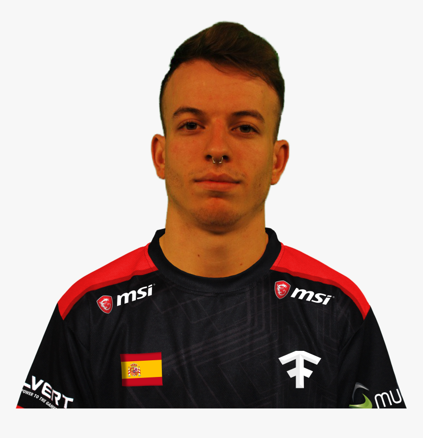 Man, HD Png Download