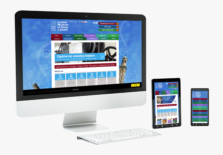 Output Device, HD Png Download