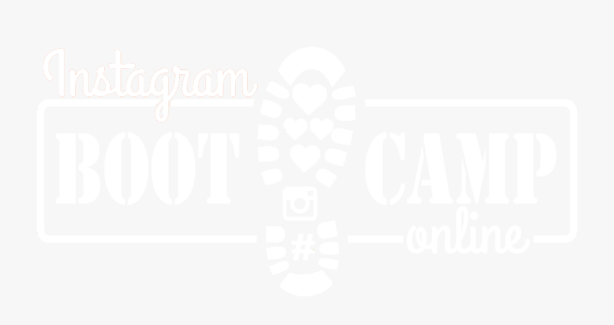 Fonte Chaveada 12vdc 1a Hayonik, HD Png Download