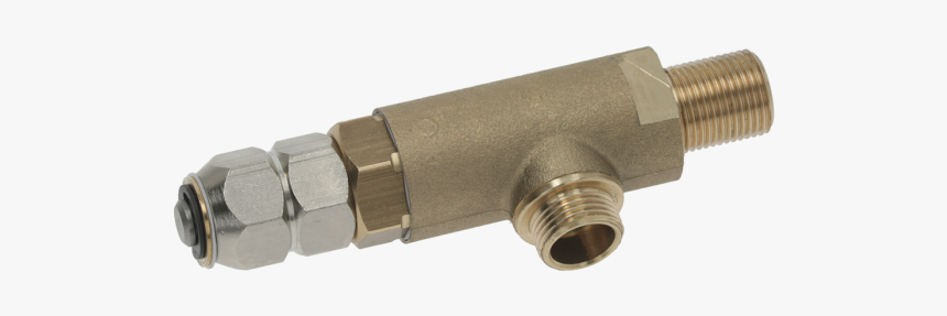 Кран пара для кофемашины брезэера. Ручка крана пар/вода для iberital. Кран пара для kofemashin. 110. Смеситель пар вода.