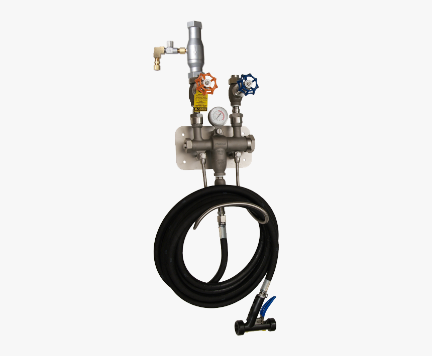 Machine Tool, HD Png Download