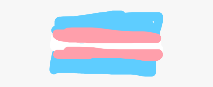 Parallel, HD Png Download