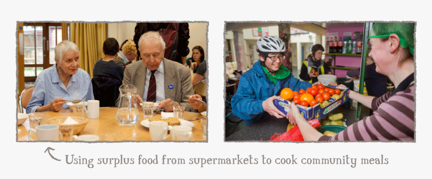 Natural Foods, HD Png Download