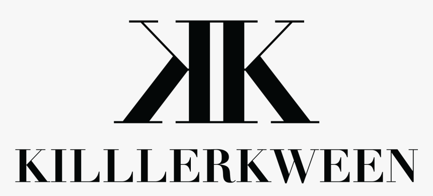 Killlerkween - - Aquitaine En Scène, HD Png Download