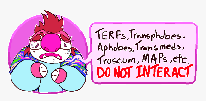 Cartoon, HD Png Download