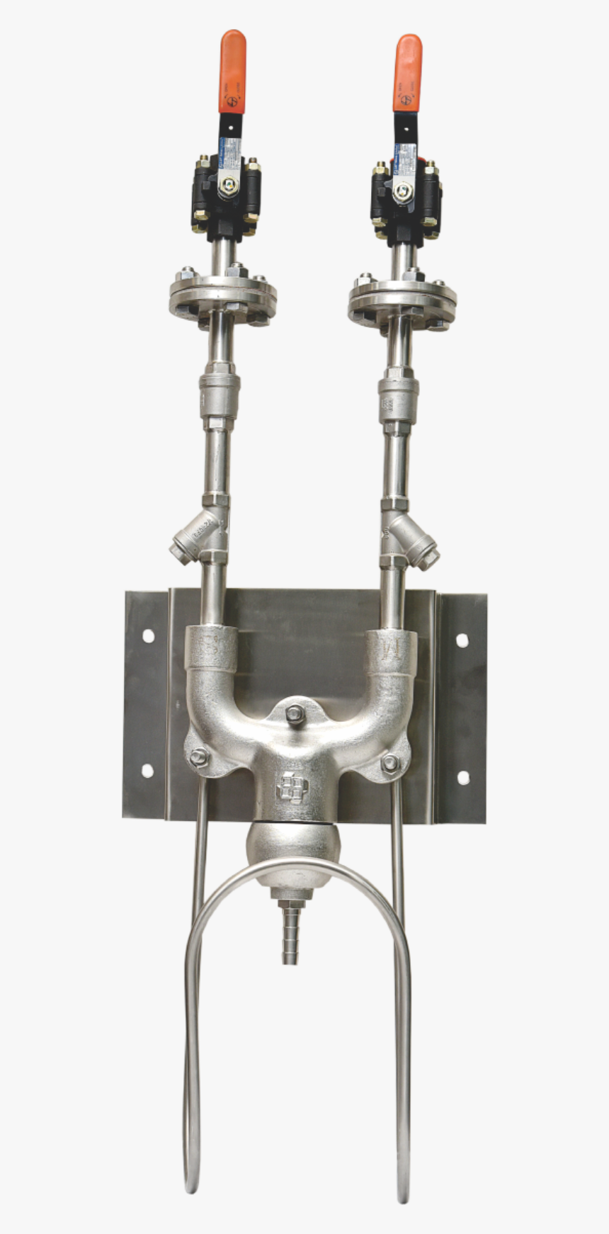 Machine Tool, HD Png Download