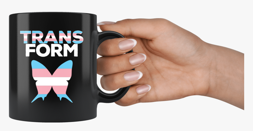 Mug, HD Png Download