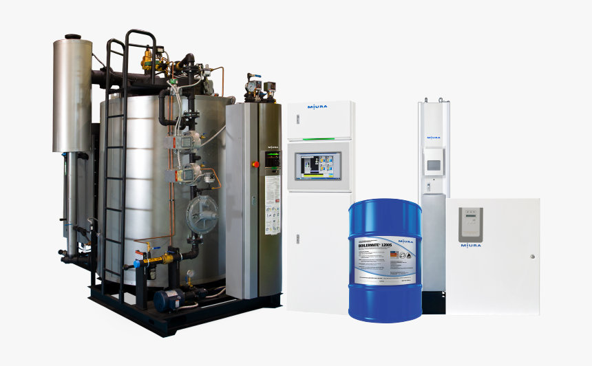 Miura Ex Boileravailable, HD Png Download