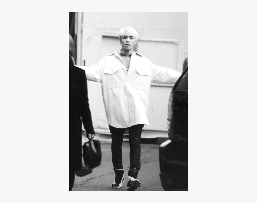 Mine Shinee Jonghyun Kim Jonghyun Shinee Edit Image - Jonghyun, HD Png Download