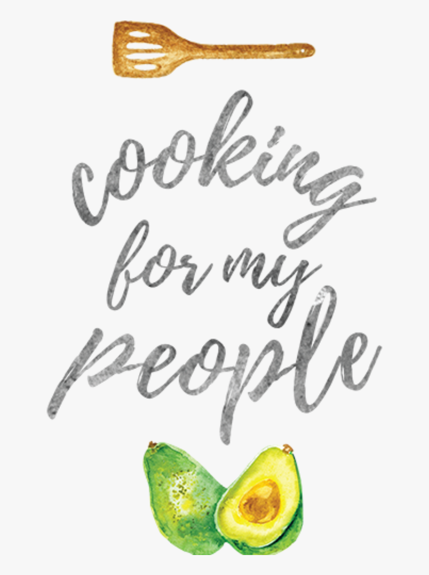 Calligraphy, HD Png Download