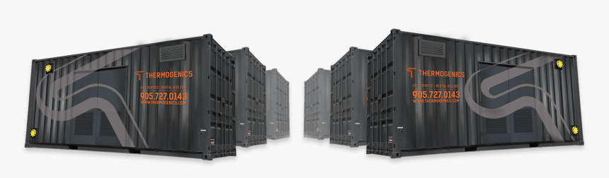 Server, HD Png Download