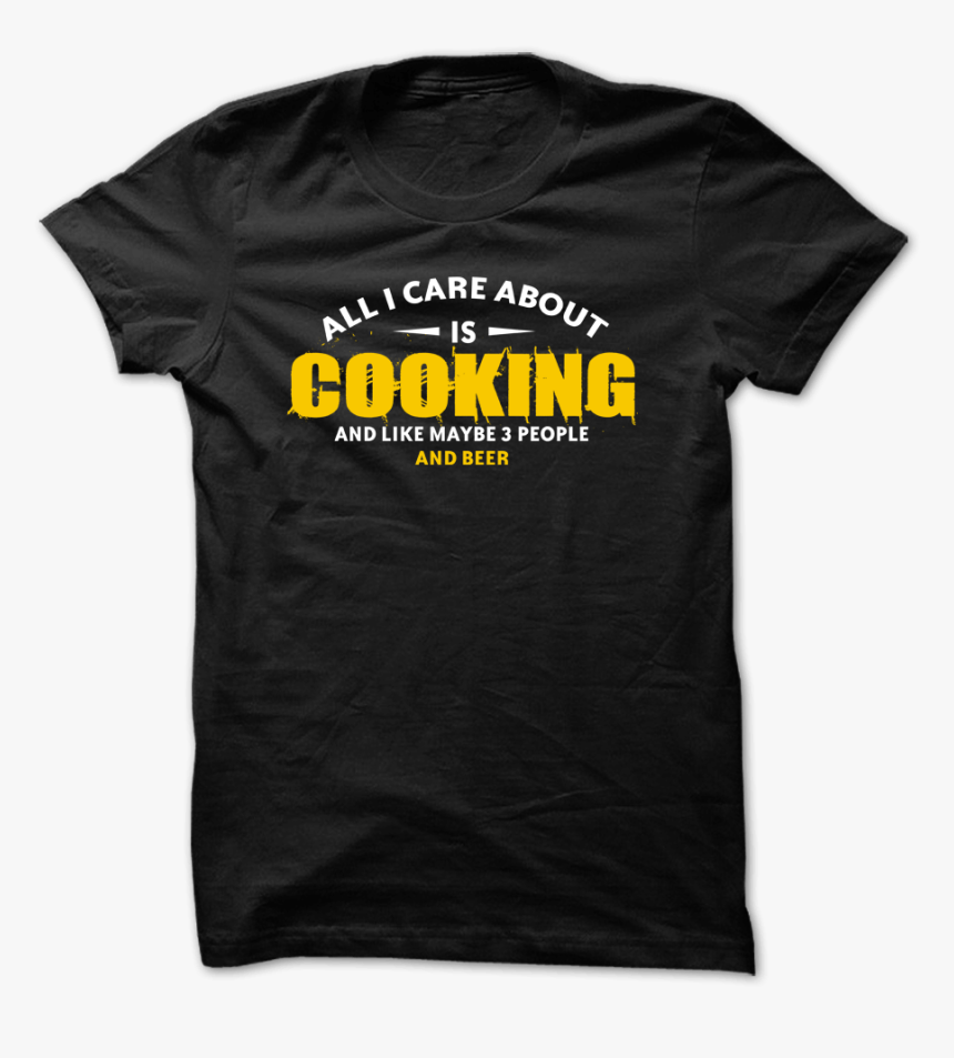 Mockup, HD Png Download