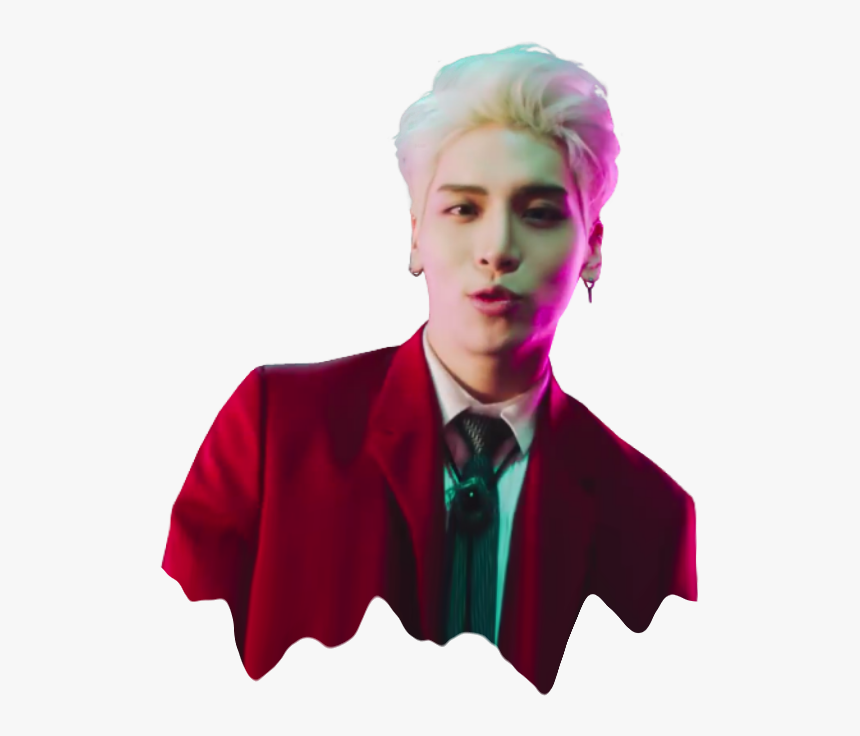 #jonghyun #shinee #valewedits - Shinee Jonghyun Png Sticker, Transparent Png