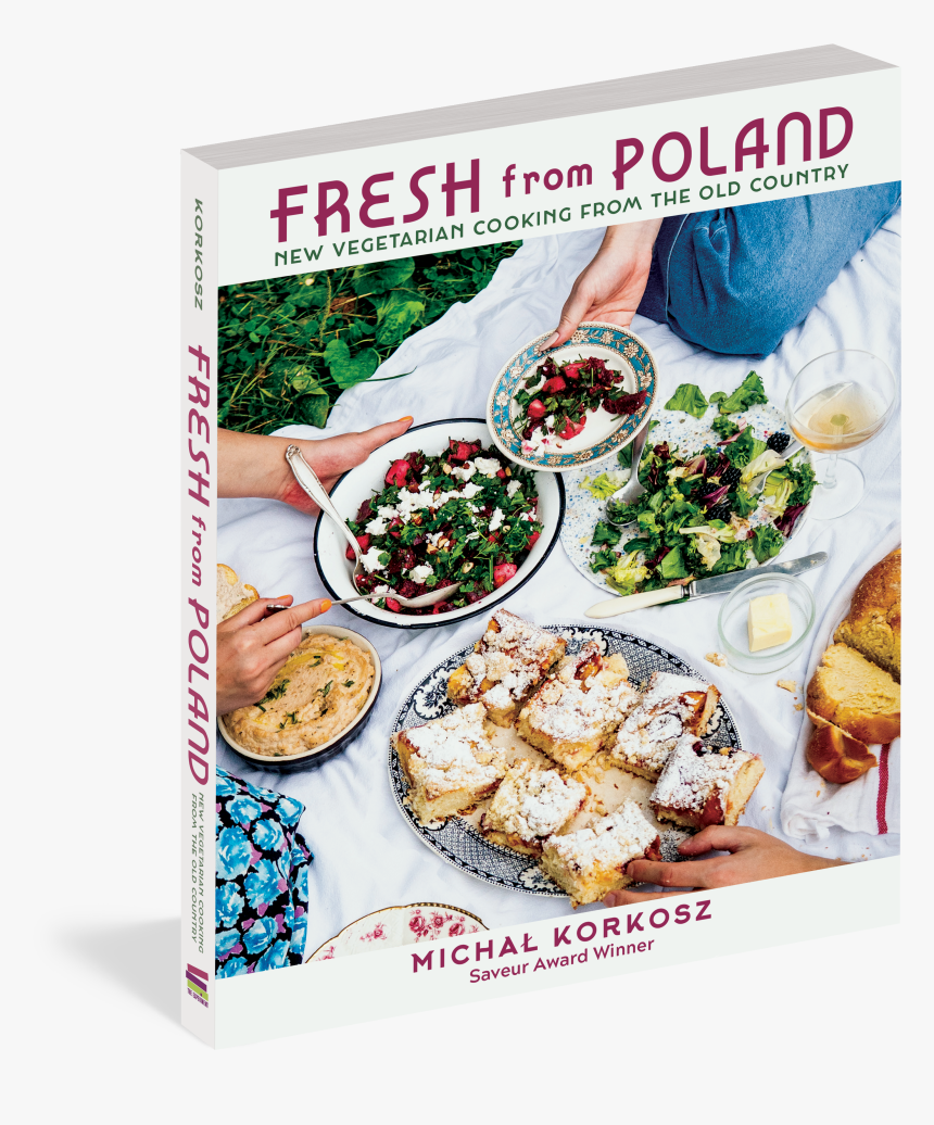 Cover - Side Dish, HD Png Download