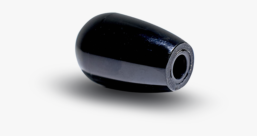 Steam/water/e61 Lever Knob - Tool, HD Png Download