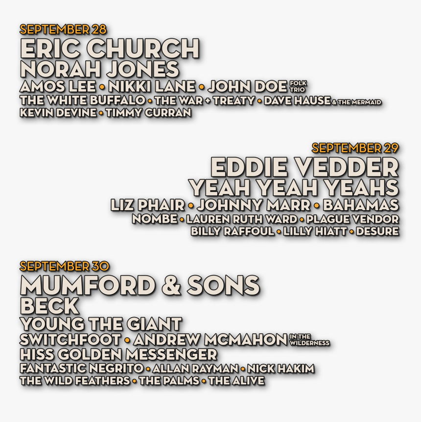 Tan, HD Png Download