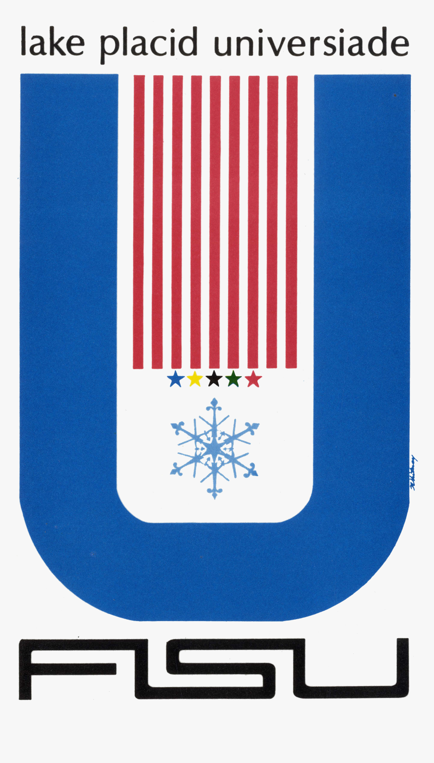 Emblem, HD Png Download